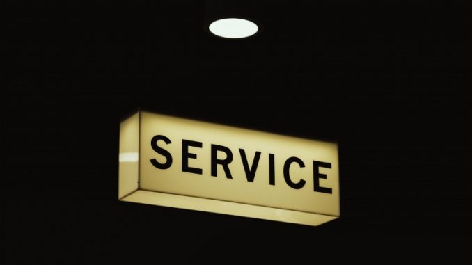 word-services-service