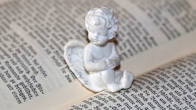 angel-2926750_1280