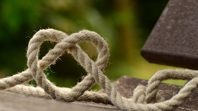 rope-1469244_1280