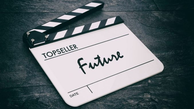future