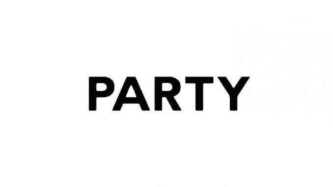 new_party_og