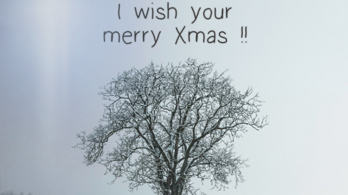 textgram_1482122803