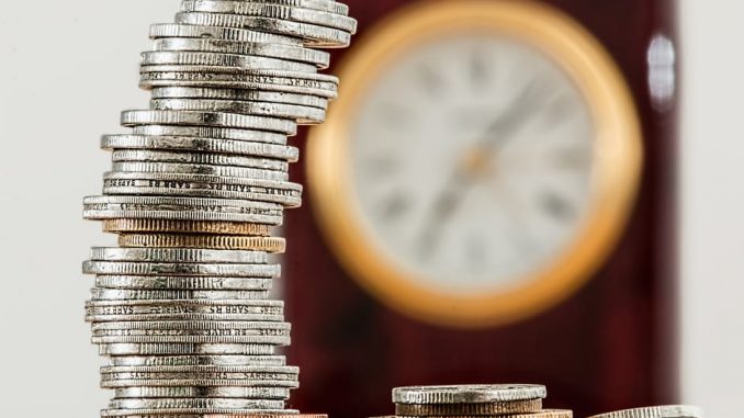 coins-currency-investment-insurance-128867