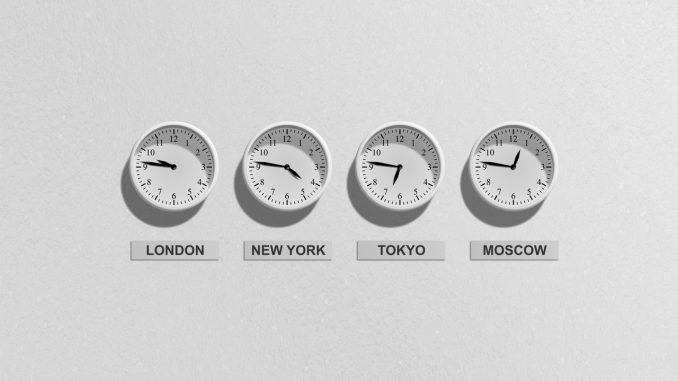 business-time-clock-clocks-48770