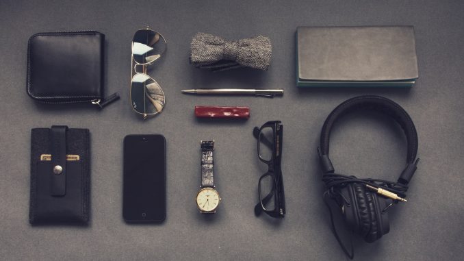 bow-tie-sunglasses-apple-iphone