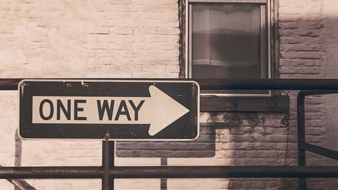 road-street-sign-way