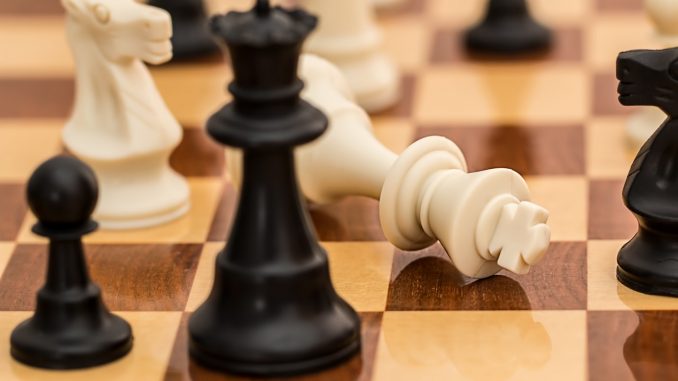 checkmate-1511866_1280