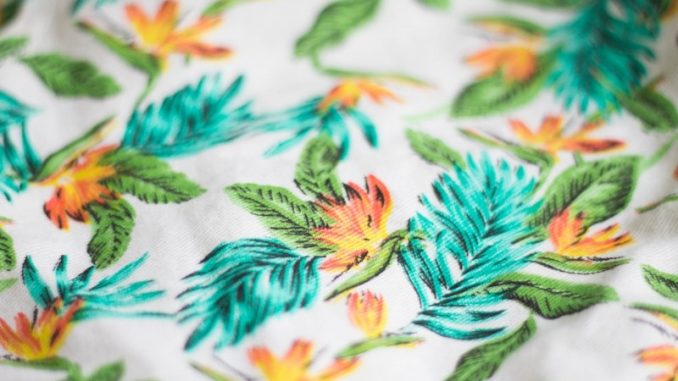 patterns-cloths-floral