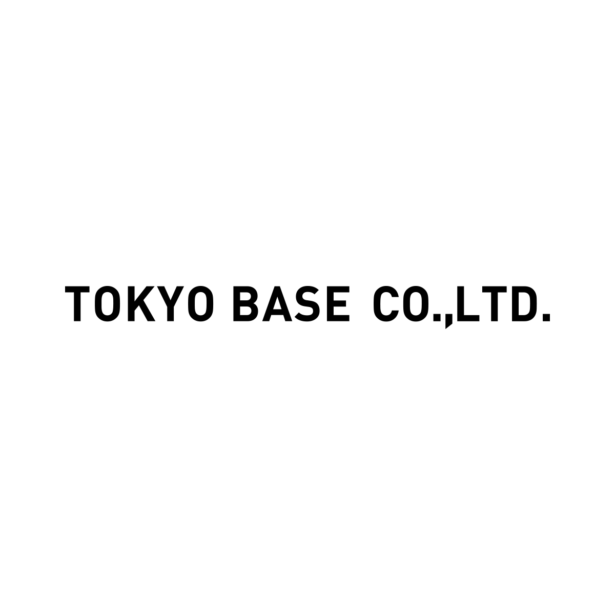 Tokyobase販売員の博多パルコでの飲酒接客事件 Topseller Style