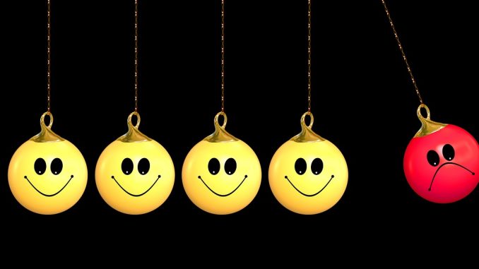 happiness-2481808_1280