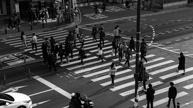 the-traffic-light-2157162_1280