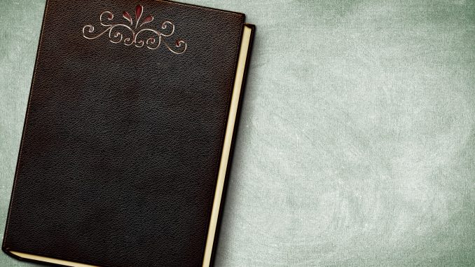 book-3088775_1280