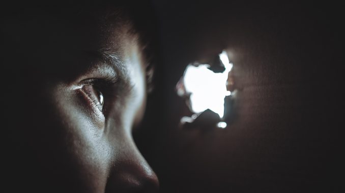 dmitry-ratushny-64773-unsplash