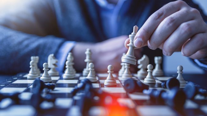 chess-3325010_1280