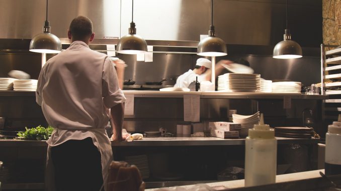 kitchen-731351_1280