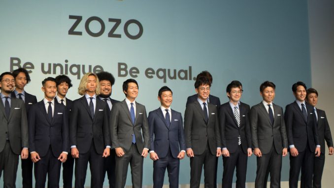 zozo_global_20180703_002-thumb-1200xauto-895430-thumb-750xauto-895603