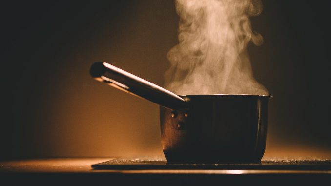 food-pot-kitchen-cooking