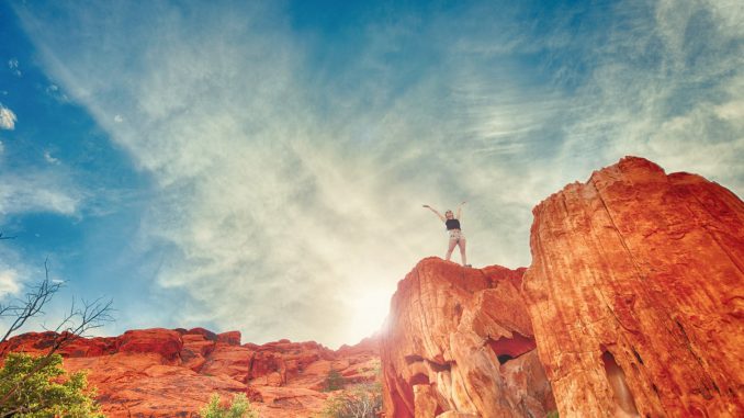 mountains-nature-sky-sunny