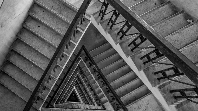 pexels-photo-1044302