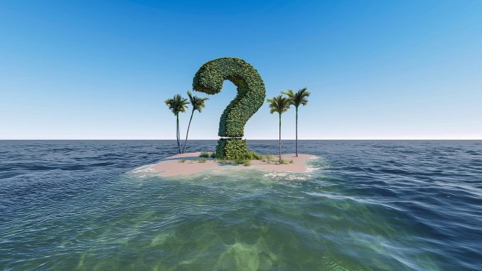 question-mark-3255140_1280