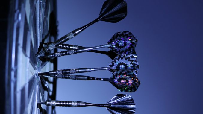 darts-102919_1280