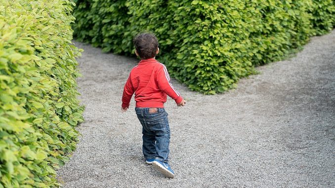 child-1721906_1280