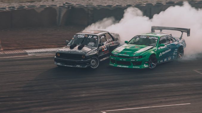 ralph-blvmberg-1057154-unsplash