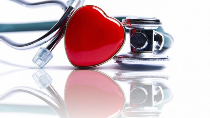 bright-cardiac-cardiology-433267