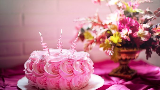 anniversary-beautiful-birthday-433527