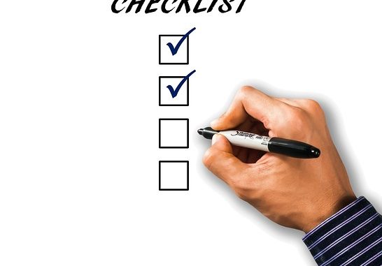 checklist-e83cb0062a_640
