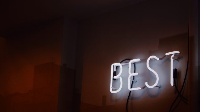 jon-tyson-1273033-unsplash
