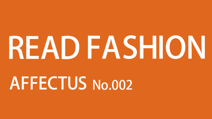acs_2