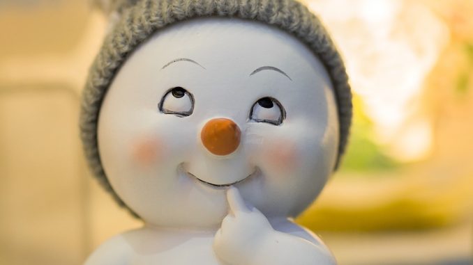 winter-2902582_960_720