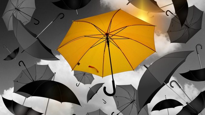 umbrella-1588167_1280