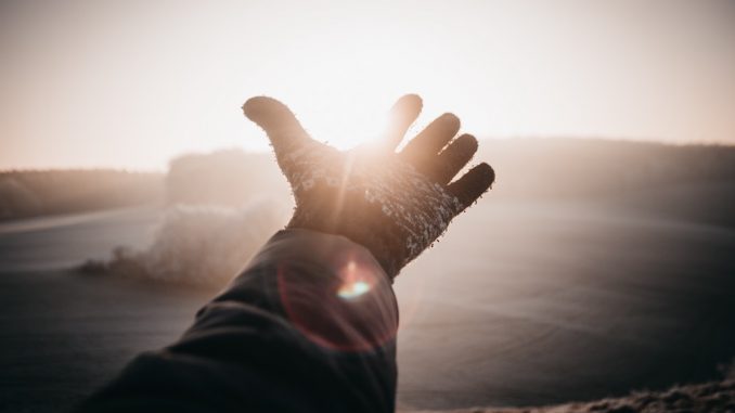 maik-fischer-aB5805-TTlE-unsplash