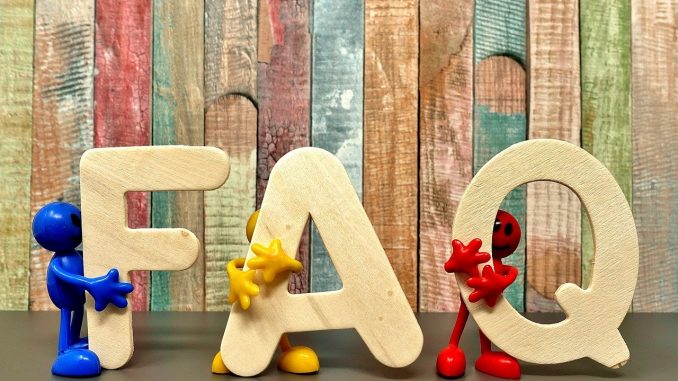 faq-3408300_1280