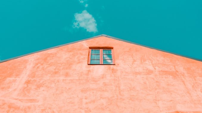 vlado-paunovic-zfEhox9dAvQ-unsplash