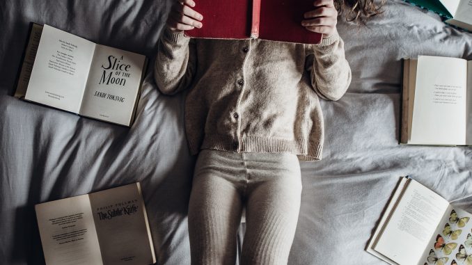 annie-spratt-oOEz7c7V3gk-unsplash
