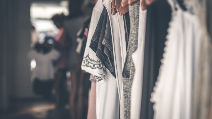 artem-beliaikin-pJPGCvLblGk-unsplash