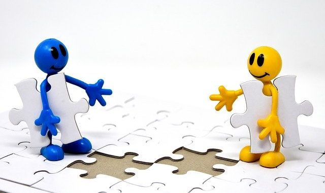 teamwork-3276694_640