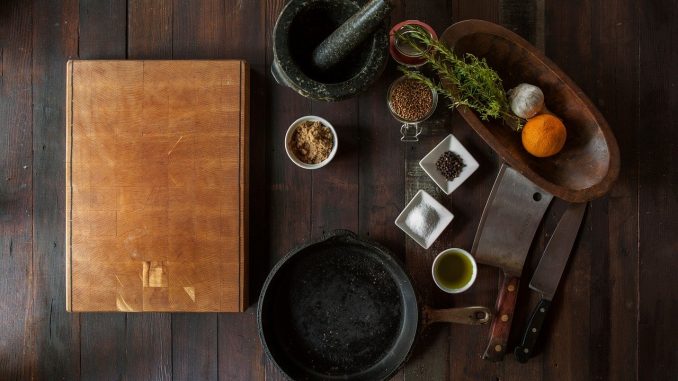 ingredients-498199_1280