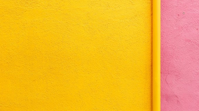 janita-sumeiko-ZK1WQDMQvik-unsplash