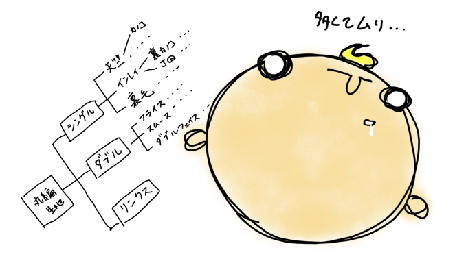 C5805C97-169C-4BCF-BC2F-9184551DCD4D