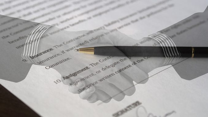 contract-3002431_1920