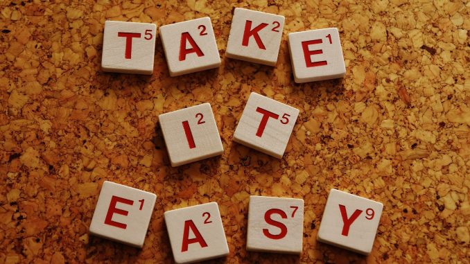 take-it-easy-2015200_1920
