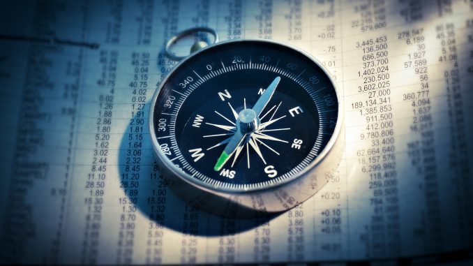 compass-2779371_1920