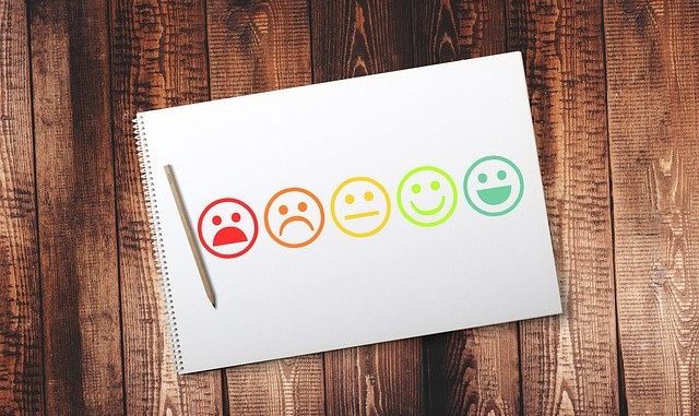 smileys-53e6d44442_640