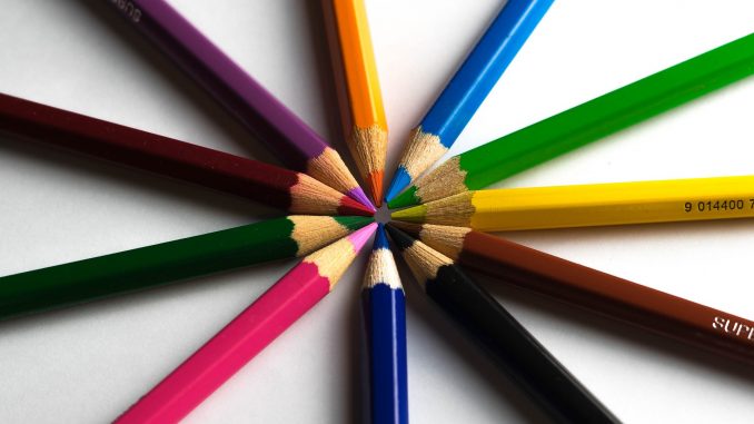 pencil-3254282_1920