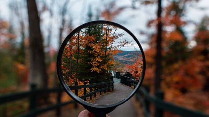 steven-wright-mq8QogEBy00-unsplash