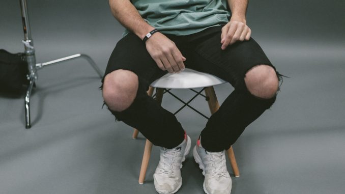 keagan-henman-oRLYQ5-snmM-unsplash (1)
